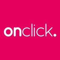 Onclick logo - Similar company to Onclick