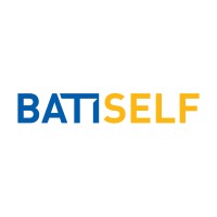 Batiself Luxembourg logo - Similar company to Hoffmanns