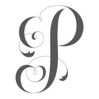 Law Offices of Laurie H. Pilling, LLC logo - Similar company to Testa Heck Testa & White, P.A.