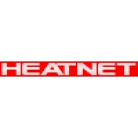 Heatnet logo - Similar company to Arcus Underfloor