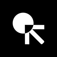 Studio Moco logo - Similar company to Crumby