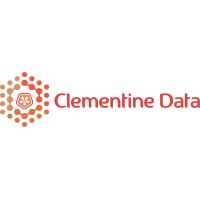 Clementine Data Solutions Ltd.