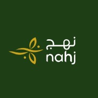 Nahj Platform | منصة نهج logo - Similar company to Sps Company