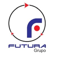 FUTURA DESPACHOS ADUANEIROS logo - Similar company to Ain Global – Soluções Integradas Em Importação E Exportação