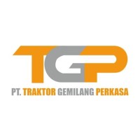 PT TRAKTOR GEMILANG PERKASA logo - Similar company to Komunitas Sego Bungkus (Sebung)