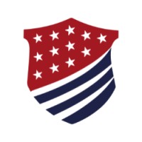 National Debt Relief, LLC logo - Similar company to Northland Group
