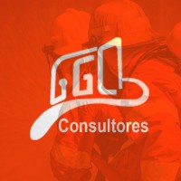 GGC Consultores logo - Similar company to Detecsa