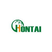 Hebei Hontai Biotech co.,ltd logo - Similar company to Tkdk