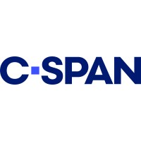 C-SPAN logo - Similar company to Digisafe Llc