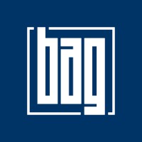 Basalt-Actien-Gesellschaft logo - Similar company to Treevolution.De Gmbh