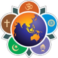 Sri Sathya Sai Media Centre logo - Similar company to Clemson University Center For Workforce Development (Cucwd)