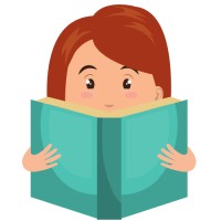 Library & Workspace logo - Similar company to Contento