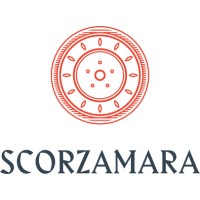 SCORZAMARA logo - Similar company to Virlinzi  S.P.A.