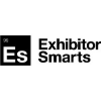 Exhibitor Smarts