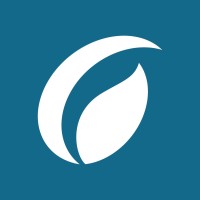 Investa Trust logo - Similar company to Fbm Advisory