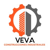 VEVA CONSTRUCCIONES INDUSTRIALES logo - Similar company to Moniflow App