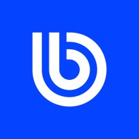 Birtingahúsið ehf logo - Similar company to Útilíf