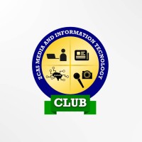 ZCAS Media & Information Technology Club logo - Similar company to Nerd|Otaku