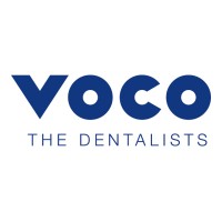 VOCO GmbH logo - Similar company to Kulzer