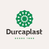 Durcaplast logo - Similar company to Natiora Green