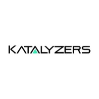 Katalyzers