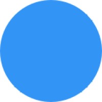 FRESHOFFICE logo - Similar company to 404 Group