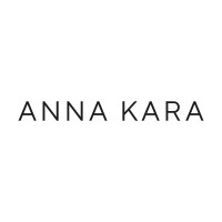 Anna Kara logo - Similar company to Emie Saint-Germain