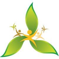 Interfaith Federation Of Greater Baton Rouge Inc