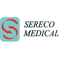 Sereco Medical logo - Similar company to Protea Electronics (Pty) Ltd