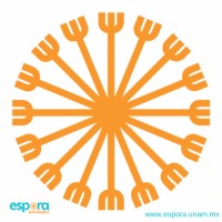 ESPORA Psicológica, UNAM logo - Similar company to 1Er Congreso Internacional Conecta Perinatal - Asmi Waimh España 2025