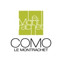 COMO Le Montrachet logo - Similar company to Eddy Herve