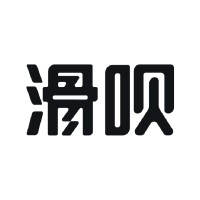 滑呗 logo - Similar company to 融创中国