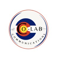 CO-Lab Communications logo - Similar company to Rusted Rooster