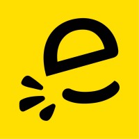 EventsHub logo - Similar company to Dghouz