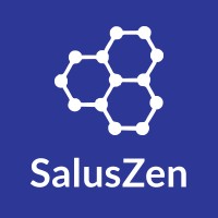 SalusZen Additives India Pvt. Ltd logo - Similar company to Emson Inc