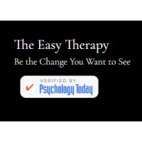 The Easy Therapy