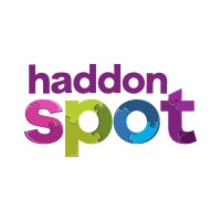 Haddon SPOT logo - Similar company to Simply Sorted, Llc