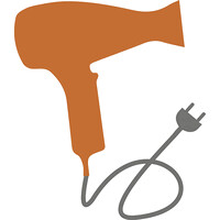 Stylebar Br logo - Similar company to Stylebar