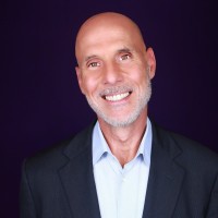 Michael A. Spinelli logo - Similar company to Brilliant Workplaces