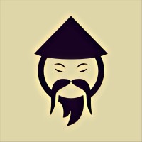 Seja Mestre logo - Similar company to Mentes De Sucesso