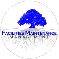 Facilities Maintenance Management logo - Similar company to Facilities Maintenance Corp. (Fmc)