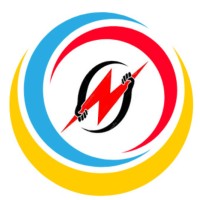 Nahr Al Neel Electromechanical Cont logo - Similar company to Power Point Elec And Mech Works Llc