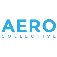 AERO COLLECTIVE logo - Similar company to Botticelli & Pohl, P.C.