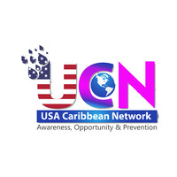 USA Caribbean Network logo - Similar company to Usa Discount Properties