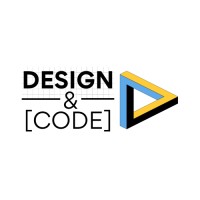 Design & Code at UCF logo - Similar company to American Society Of Mechanical Engineers At Ucf