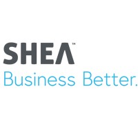 TGO Consulting Inc., a division of SHEA Global logo - Similar company to Datamirror