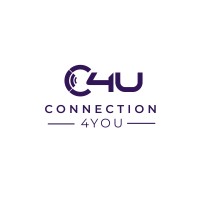 connection4you logo - Similar company to Komenci Gmbh