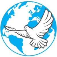 PEACE Project Foundation logo - Similar company to Agency 323