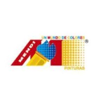 QUÍMICAS MENDIETA S.L. logo - Similar company to Litecon Sl