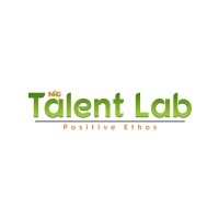 NXG Talent Lab logo - Similar company to Schedul.Co